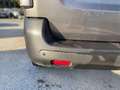 Peugeot Expert M 2.0 BlueHDi - 145 S\u0026S  III CABINE APPROFONDIE PACK + Gris - thumbnail 23