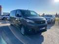 Peugeot Expert M 2.0 BlueHDi - 145 S\u0026S  III CABINE APPROFOND Gri - thumbnail 2