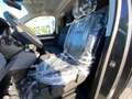 Peugeot Expert M 2.0 BlueHDi - 145 S\u0026S  III CABINE APPROFOND Gri - thumbnail 5