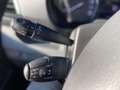 Peugeot Expert M 2.0 BlueHDi - 145 S\u0026S  III CABINE APPROFONDIE PACK + Gris - thumbnail 28