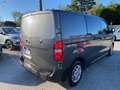 Peugeot Expert M 2.0 BlueHDi - 145 S\u0026S  III CABINE APPROFONDIE PACK + Gris - thumbnail 4