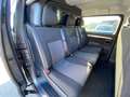 Peugeot Expert M 2.0 BlueHDi - 145 S\u0026S  III CABINE APPROFOND Gri - thumbnail 6