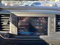 Peugeot Expert M 2.0 BlueHDi - 145 S\u0026S  III CABINE APPROFONDIE PACK + Gris - thumbnail 12