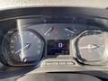 Peugeot Expert M 2.0 BlueHDi - 145 S\u0026S  III CABINE APPROFOND Gri - thumbnail 9