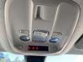 Peugeot Expert M 2.0 BlueHDi - 145 S\u0026S  III CABINE APPROFOND Gri - thumbnail 27