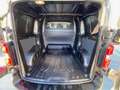 Peugeot Expert M 2.0 BlueHDi - 145 S\u0026S  III CABINE APPROFOND Gri - thumbnail 24
