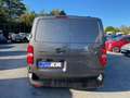Peugeot Expert M 2.0 BlueHDi - 145 S\u0026S  III CABINE APPROFOND Gri - thumbnail 21