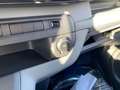 Peugeot Expert M 2.0 BlueHDi - 145 S\u0026S  III CABINE APPROFOND Gri - thumbnail 18