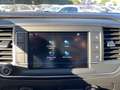 Peugeot Expert M 2.0 BlueHDi - 145 S\u0026S  III CABINE APPROFOND Gri - thumbnail 13