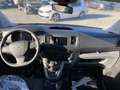 Peugeot Expert M 2.0 BlueHDi - 145 S\u0026S  III CABINE APPROFONDIE PACK + Gris - thumbnail 7