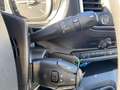 Peugeot Expert M 2.0 BlueHDi - 145 S\u0026S  III CABINE APPROFONDIE PACK + Gri - thumbnail 29