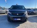 Peugeot Expert M 2.0 BlueHDi - 145 S\u0026S  III CABINE APPROFOND Gri - thumbnail 19
