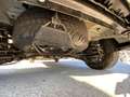 Peugeot Expert M 2.0 BlueHDi - 145 S\u0026S  III CABINE APPROFOND Gri - thumbnail 25
