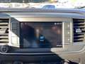 Peugeot Expert M 2.0 BlueHDi - 145 S\u0026S  III CABINE APPROFOND Gri - thumbnail 11