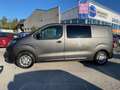 Peugeot Expert M 2.0 BlueHDi - 145 S\u0026S  III CABINE APPROFOND Gri - thumbnail 3