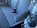 Peugeot Expert M 2.0 BlueHDi - 145 S\u0026S  III CABINE APPROFOND Gri - thumbnail 26