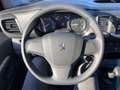 Peugeot Expert M 2.0 BlueHDi - 145 S\u0026S  III CABINE APPROFOND Gri - thumbnail 8