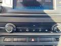 Peugeot Expert M 2.0 BlueHDi - 145 S\u0026S  III CABINE APPROFOND Gri - thumbnail 16