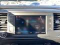 Peugeot Expert M 2.0 BlueHDi - 145 S\u0026S  III CABINE APPROFOND Gri - thumbnail 14