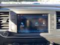 Peugeot Expert M 2.0 BlueHDi - 145 S\u0026S  III CABINE APPROFOND Gri - thumbnail 10