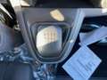 Peugeot Expert M 2.0 BlueHDi - 145 S\u0026S  III CABINE APPROFOND Gri - thumbnail 17