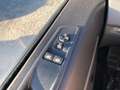 Peugeot Expert M 2.0 BlueHDi - 145 S\u0026S  III CABINE APPROFONDIE PACK + Gri - thumbnail 30