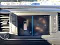 Peugeot Expert M 2.0 BlueHDi - 145 S\u0026S  III CABINE APPROFONDIE PACK + Gris - thumbnail 15