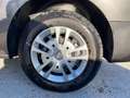 Peugeot Expert M 2.0 BlueHDi - 145 S\u0026S  III CABINE APPROFOND Gri - thumbnail 22