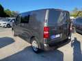 Peugeot Expert M 2.0 BlueHDi - 145 S\u0026S  III CABINE APPROFOND Gri - thumbnail 20