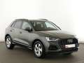 Audi Q3 35 TFSI S tronic advanced Grau - thumbnail 9