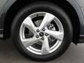 Audi Q3 35 TFSI S tronic advanced Grau - thumbnail 19
