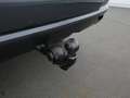 Audi Q3 35 TFSI S tronic advanced Grau - thumbnail 21