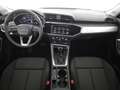 Audi Q3 35 TFSI S tronic advanced Grau - thumbnail 11