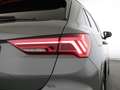 Audi Q3 35 TFSI S tronic advanced Grau - thumbnail 23