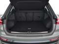 Audi Q3 35 TFSI S tronic advanced Grau - thumbnail 25