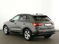 Audi Q3 35 TFSI S tronic advanced Grau - thumbnail 5