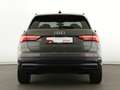 Audi Q3 35 TFSI S tronic advanced Grau - thumbnail 6