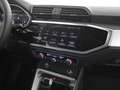 Audi Q3 35 TFSI S tronic advanced Grau - thumbnail 13