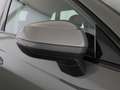 Audi Q3 35 TFSI S tronic advanced Grau - thumbnail 20
