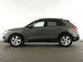 Audi Q3 35 TFSI S tronic advanced Grau - thumbnail 4