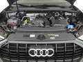 Audi Q3 35 TFSI S tronic advanced Grau - thumbnail 24