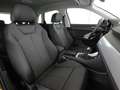 Audi Q3 35 TFSI S tronic advanced Grau - thumbnail 17