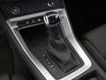 Audi Q3 35 TFSI S tronic advanced Grau - thumbnail 16