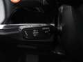 Audi Q3 35 TFSI S tronic advanced Grau - thumbnail 14