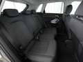 Audi Q3 35 TFSI S tronic advanced Grau - thumbnail 15