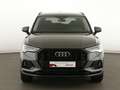 Audi Q3 35 TFSI S tronic advanced Grau - thumbnail 3