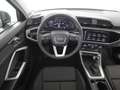 Audi Q3 35 TFSI S tronic advanced Grau - thumbnail 10