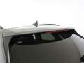 Audi Q3 35 TFSI S tronic advanced Grau - thumbnail 22