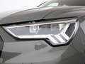 Audi Q3 35 TFSI S tronic advanced Grau - thumbnail 18