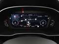 Audi Q3 35 TFSI S tronic advanced Grau - thumbnail 12